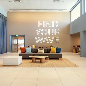 **** Lägenhetshotell Sunwing Sandy Bay Village Cypern