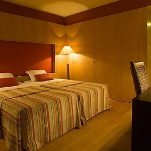 Turisticos Atlantida 4* Funchal